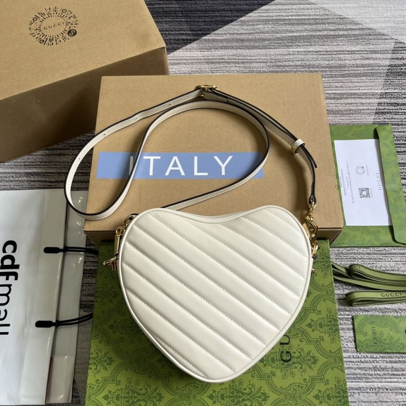 Gvc*1 satchel bags